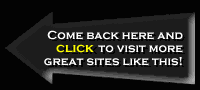 When you are finished at 1000pipguarantee, be sure to check out these great sites!